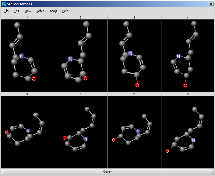 images/download/attachments/49820404/stereoisomers3D.png
