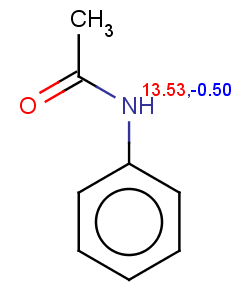 images/download/attachments/49820734/phenyl-acetamide1.png