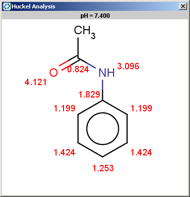 images/download/attachments/49820734/phenyl-acetamide2.png