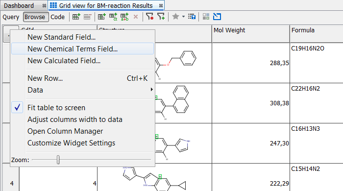 images/download/attachments/49822507/5_1_add_chem_terms_menu.png