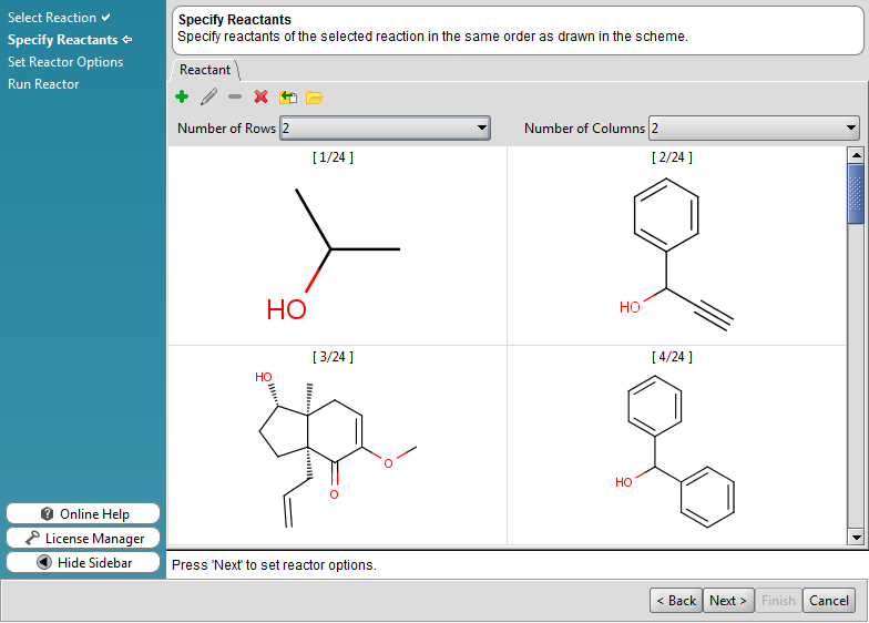 images/download/attachments/49825952/specifying_reactants.png