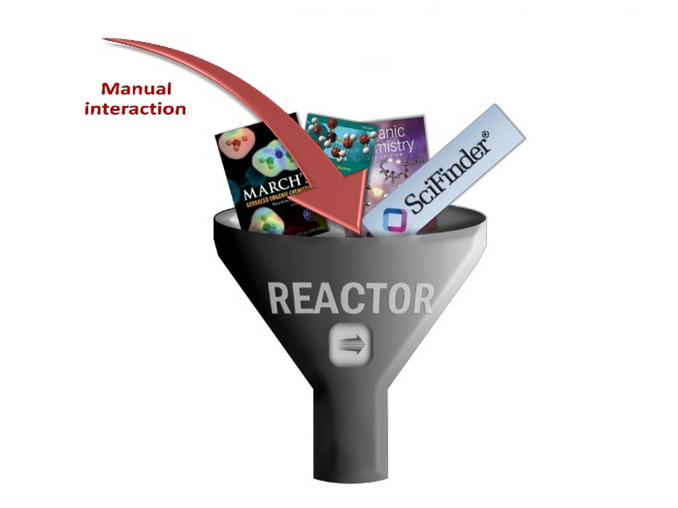 images/download/attachments/49826007/reaction_library_funnel2.png