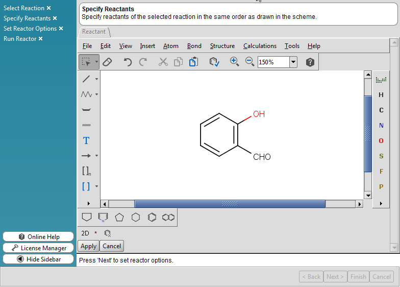 images/download/attachments/49826010/drawing_a_reactant.png