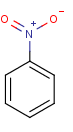 images/download/attachments/49826407/nitrobenzene1.PNG