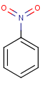 images/download/attachments/49826407/nitrobenzene2.PNG