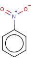 images/download/attachments/49826407/nitrobenzene3.PNG