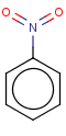 images/download/attachments/49826407/nitrobenzene4.png