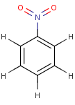 images/download/attachments/49826407/nitrobenzene5.png