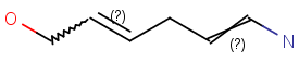 images/download/attachments/49826533/convertdoublebonds_in.png