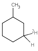 images/download/attachments/49826626/molecule_with_2H.png