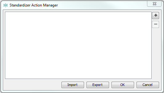 images/download/attachments/49826662/Standardizer_Action_manager.PNG