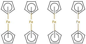images/download/attachments/49826898/ex_metallocene_f.png
