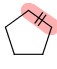 images/download/attachments/49826986/reacting_center_bond_mark_molecule.png
