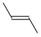 images/download/attachments/49827273/stereo_around_double_bond_4.png