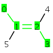 images/download/attachments/49827283/stereo_around_double_bond_12.png