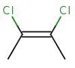 images/download/attachments/49827295/stereo_around_double_bond_21.gif