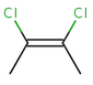 images/download/thumbnails/49827231/stereochemistry_intro_10.png