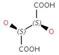 images/download/thumbnails/49827231/stereochemistry_intro_3.png