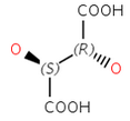 images/download/thumbnails/49827231/stereochemistry_intro_4.png
