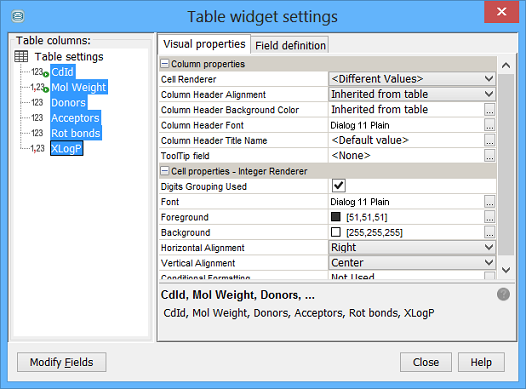 images/download/attachments/49828902/widget-table-settings.png