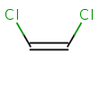 images/download/attachments/49834277/stereochemistry_intro_6.png