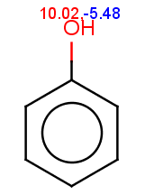 images/download/attachments/49836108/phenol1.png