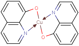 images/download/attachments/50431770/disconnectmetalatoms_in.png