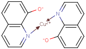 images/download/attachments/50431770/disconnectmetalatoms_out.png