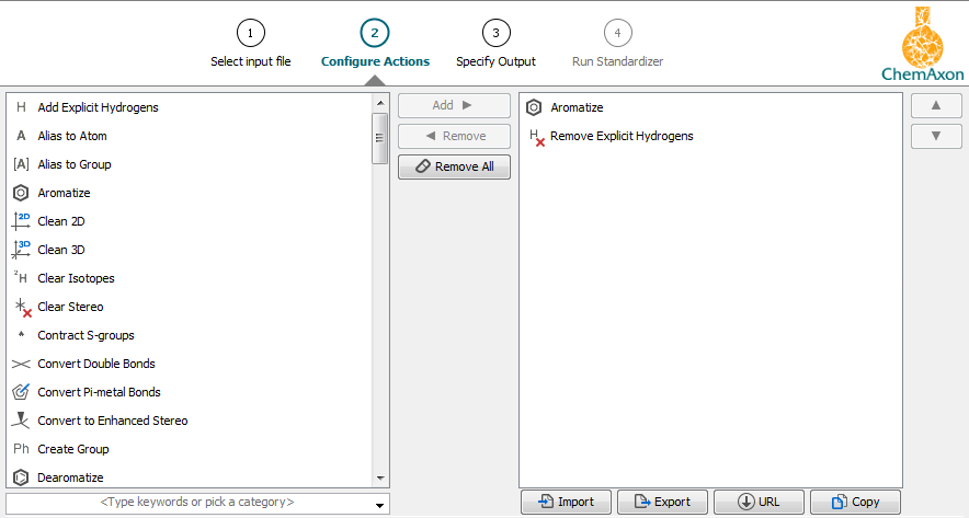 images/download/attachments/50431907/configure_actions_standardizer_GUI.png