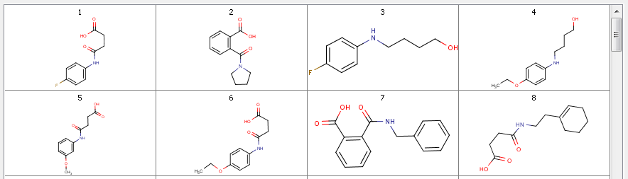 images/download/attachments/50431907/output_structures.png