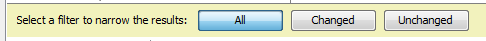 images/download/attachments/50431907/report_filters.png