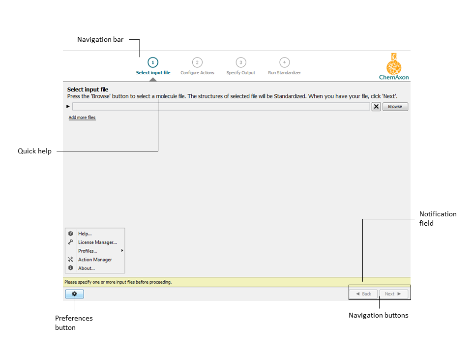 images/download/attachments/50431907/standardizer_gui_layout3.png