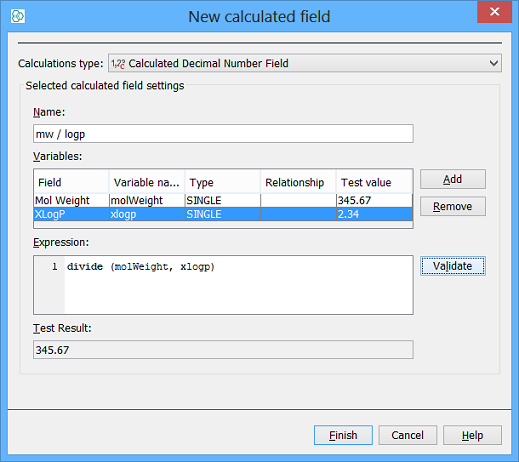 images/download/attachments/49208275/calc-field-dialog.png
