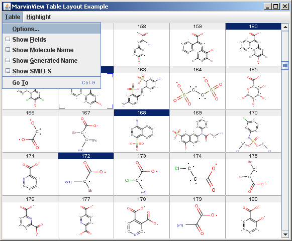 images/download/attachments/49211653/table.png