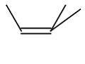 images/download/attachments/49213498/stereo_around_double_bond_19.gif