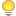 images/s/en_GB/6219/97b73ca06fd2a90682d80f34d4c4c163eebdd511.89/_/images/icons/emoticons/lightbulb_on0.png