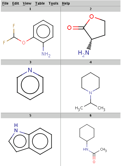 images/www.chemaxon.com/jchem/examples/reactor/img/amines.png