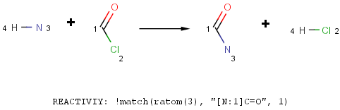 images/download/attachments/50501506/aminenotamide_reactivity.png