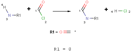 images/download/attachments/50501506/aminenotamide_rgroup.png