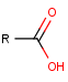 images/download/attachments/51025520/carboxylic_acids_general.png