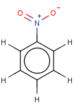 images/download/attachments/51025938/nitrobenzene7.png