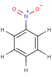 images/download/attachments/51025938/nitrobenzene8.png