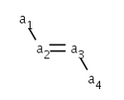 images/download/attachments/51026804/stereo_around_double_bond_1.png