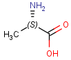 images/download/attachments/51030405/enantiomerS.png