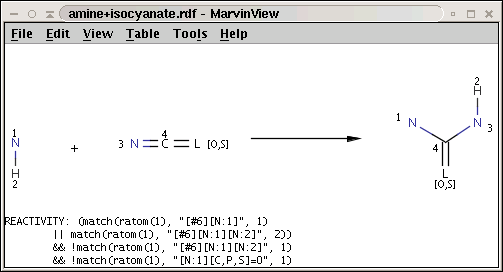 images/www.chemaxon.com/jchem/examples/reactor/img/amine_isocyanate.png