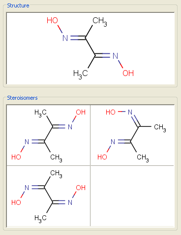 images/download/attachments/50434862/structure-grid-widget.png