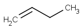 images/download/attachments/50439984/fixinvalideitherdoublebond.png