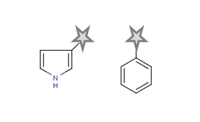 images/download/thumbnails/50439572/standardized_molecules.png