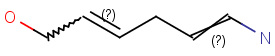 images/download/attachments/43891313/convertdoublebonds_in.png