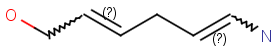 images/download/attachments/43891313/convertdoublebonds_out.png